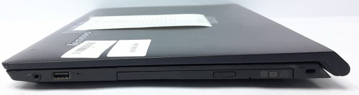 Lenovo_B50-80_4