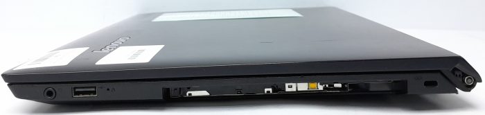 Lenovo_B50-80_4