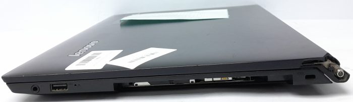 Lenovo_B50-80_5