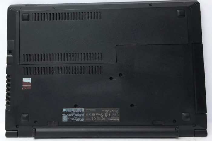 Lenovo_B50-80_5