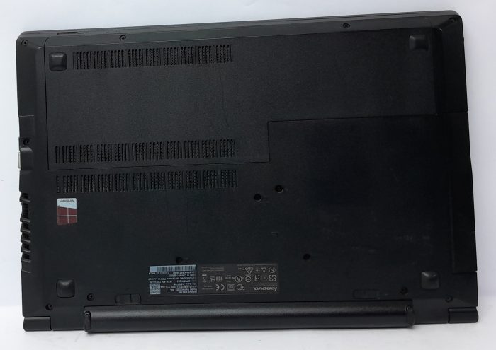 Lenovo_B50-80_5