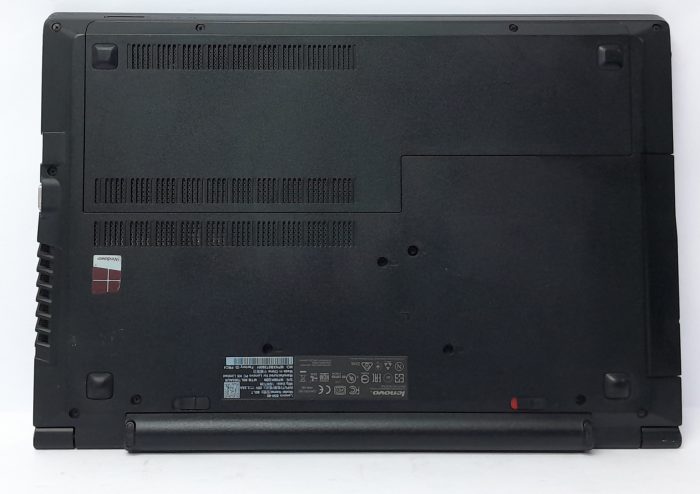 Lenovo_B50-80_5