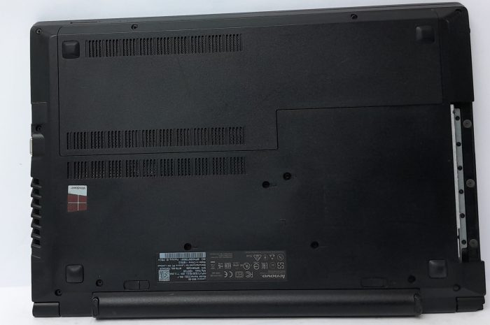 Lenovo_B50-80_5