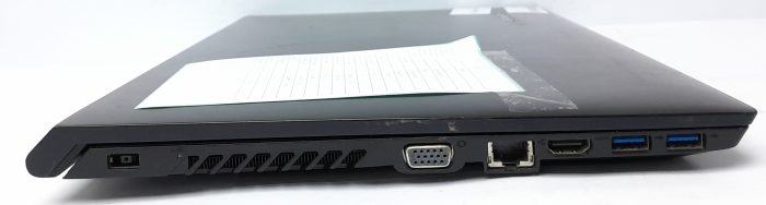 Lenovo_B50-80_6