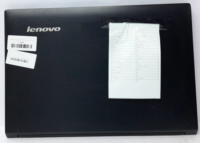 Lenovo_B50-80_6