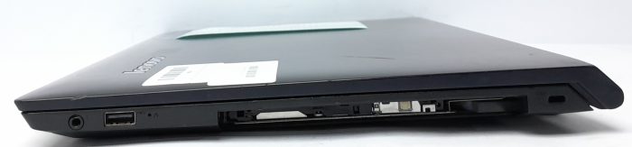 Lenovo_B50-80_6