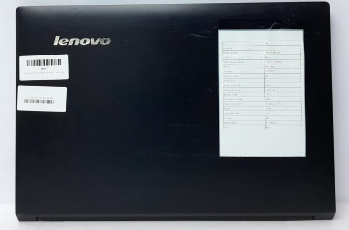 Lenovo_B50-80_6