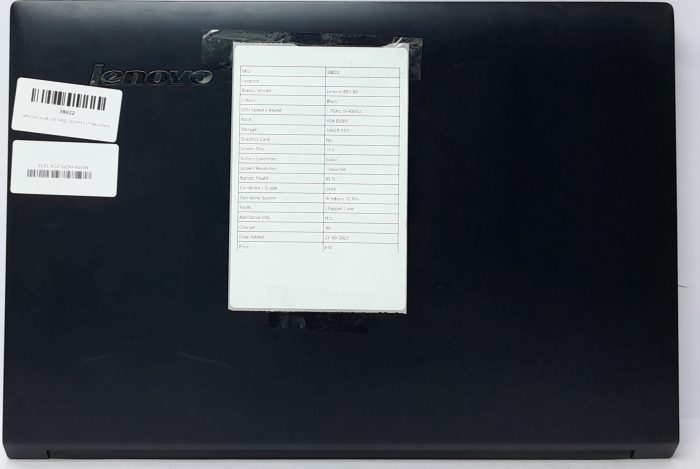 Lenovo_B50-80_6