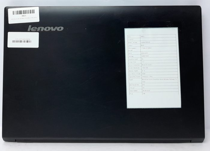 Lenovo_B50-80_6