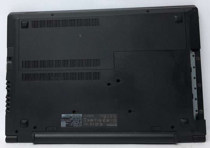 Lenovo_B50-80_7