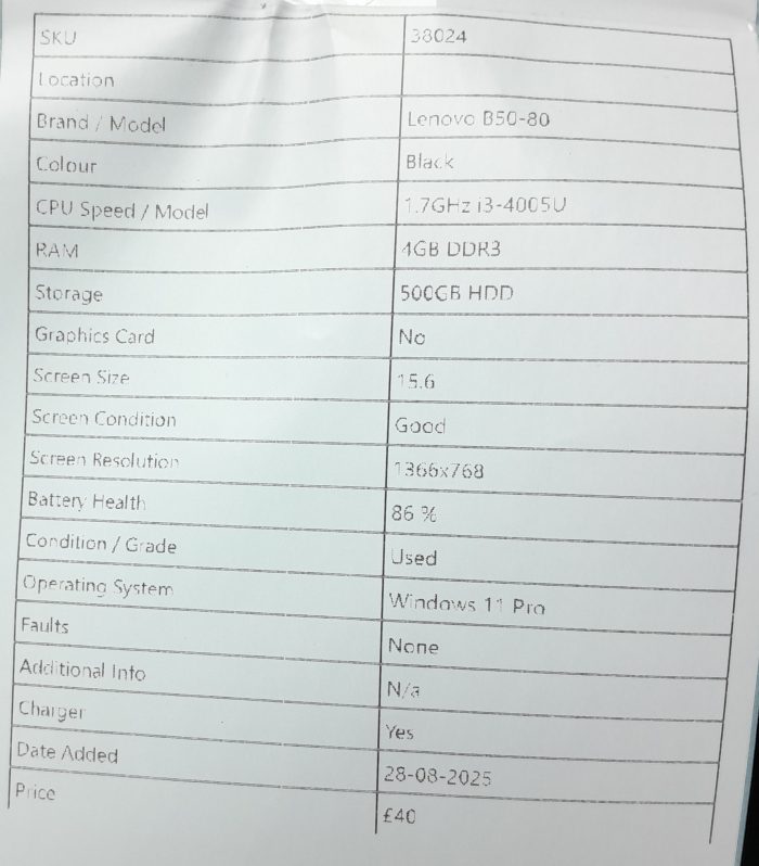 Lenovo_B50-80_7