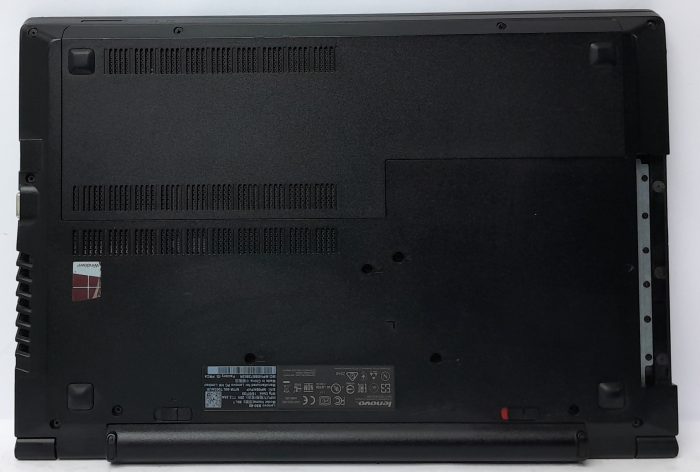 Lenovo_B50-80_7