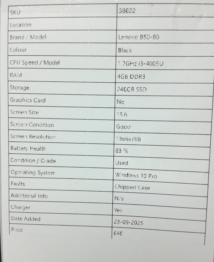 Lenovo_B50-80_7