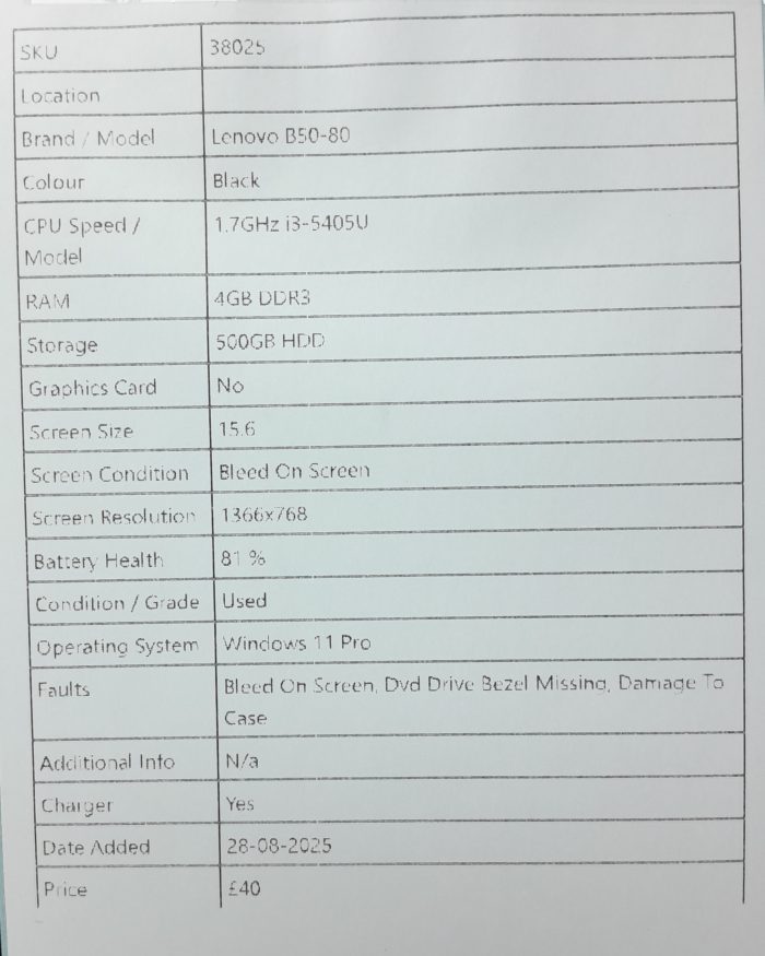 Lenovo_B50-80_7