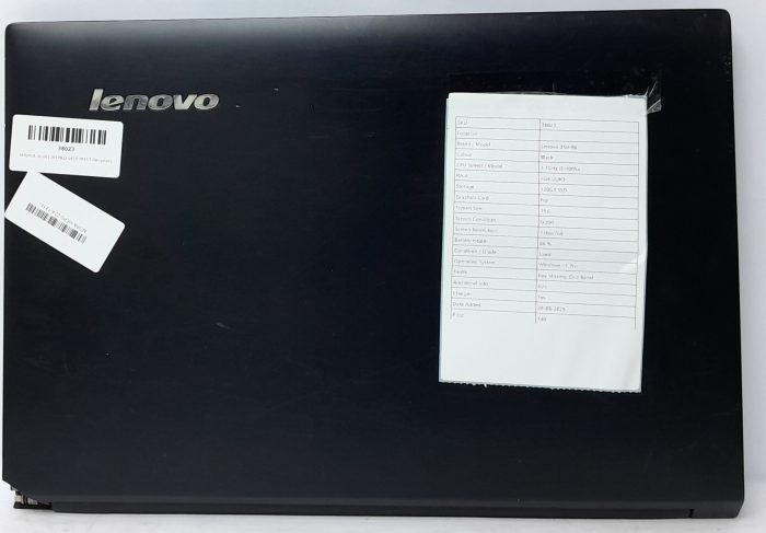 Lenovo_B50-80_8