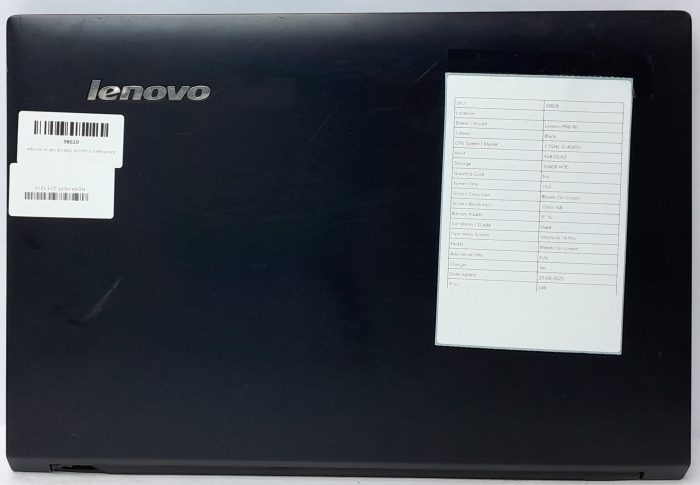 Lenovo_B50-80_8