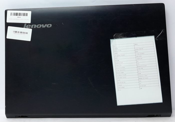 Lenovo_B50-80_8