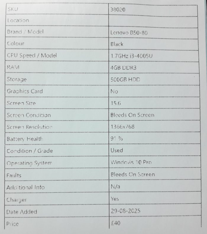 Lenovo_B50-80_9