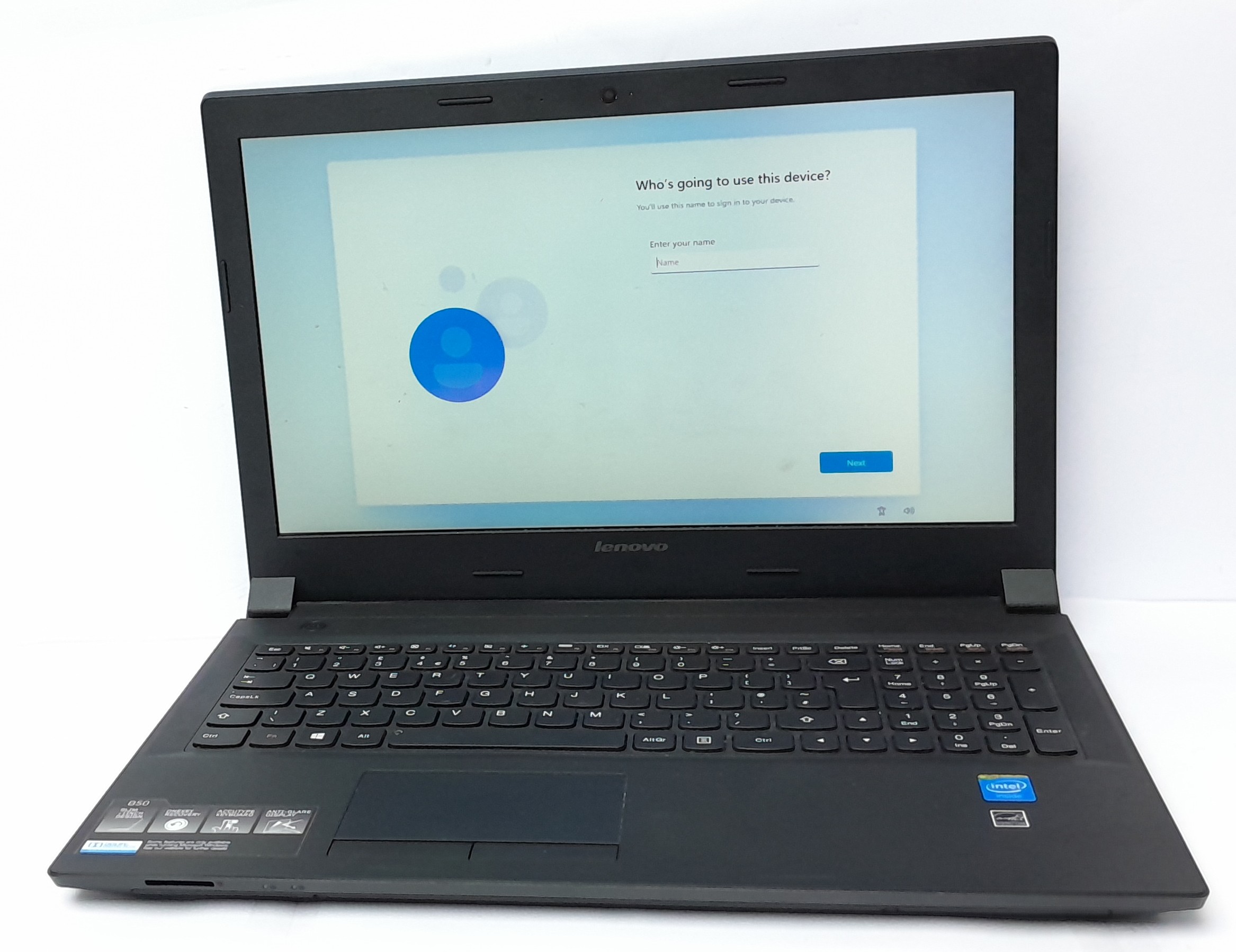Lenovo_B5030_1.jpg Lenovo_B5030_1