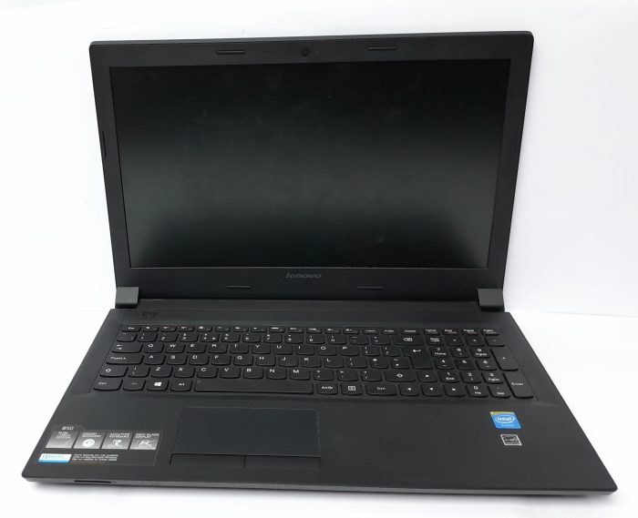 Lenovo_B5030_2