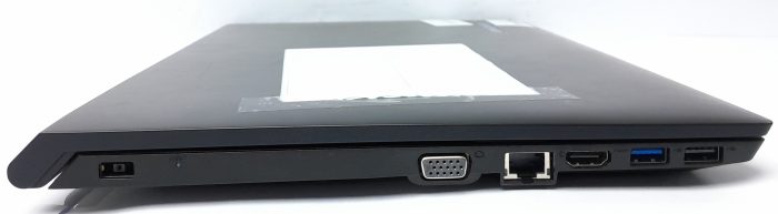 Lenovo_B5030_3
