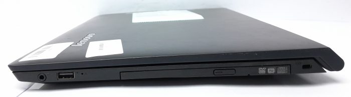 Lenovo_B5030_4