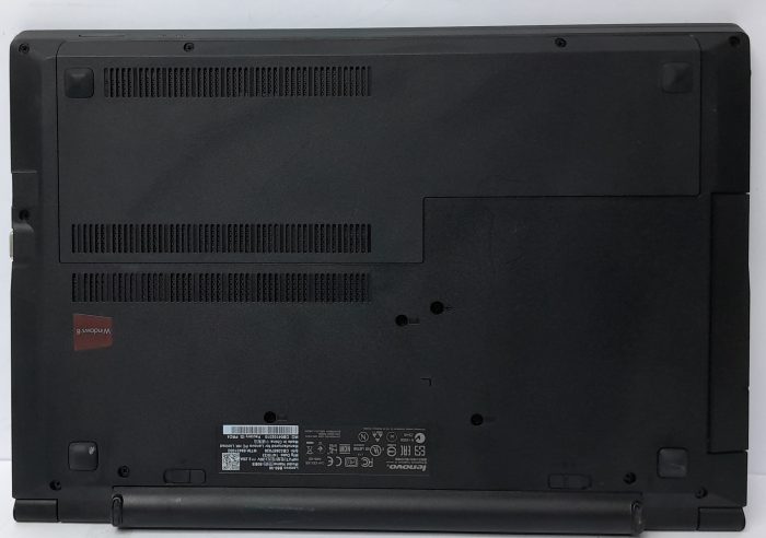 Lenovo_B5030_5