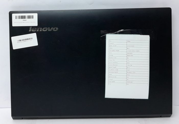 Lenovo_B5030_6