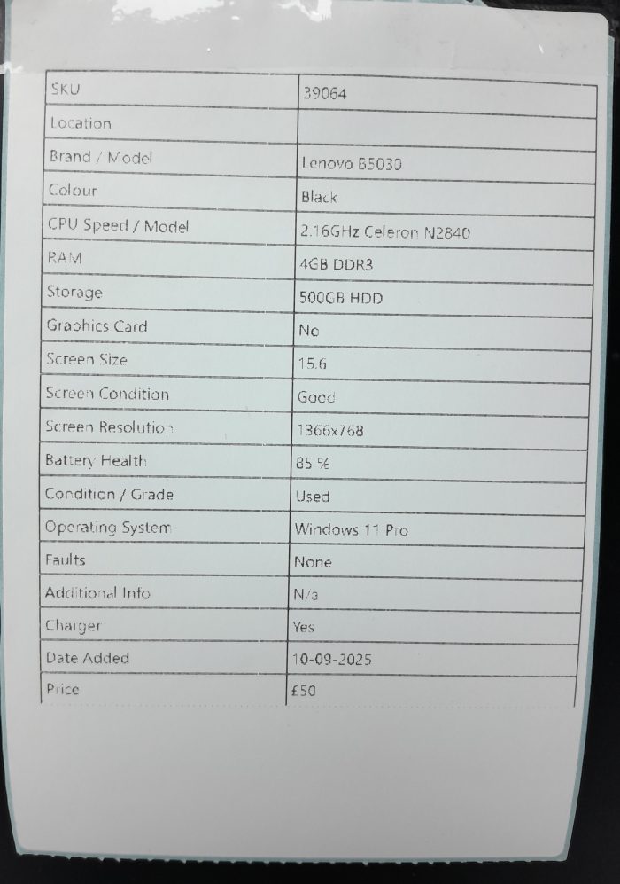 Lenovo_B5030_7