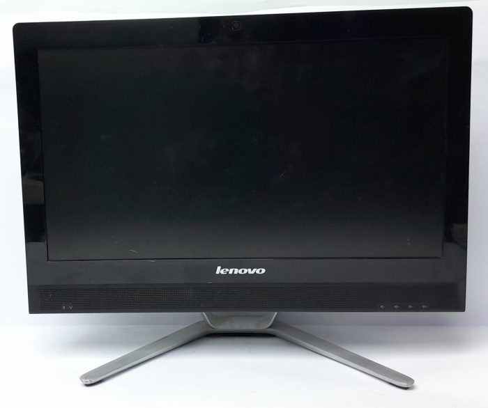 Lenovo_C365_2