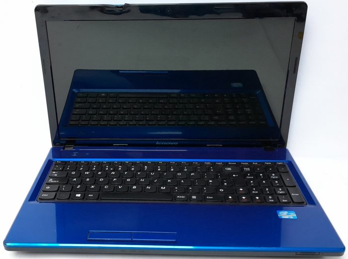 Lenovo_G580_2