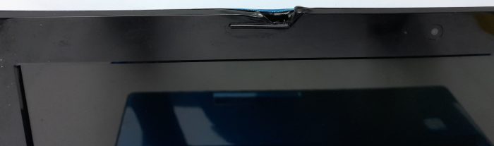 Lenovo_G580_3