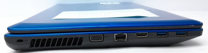 Lenovo_G580_4