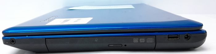 Lenovo_G580_5