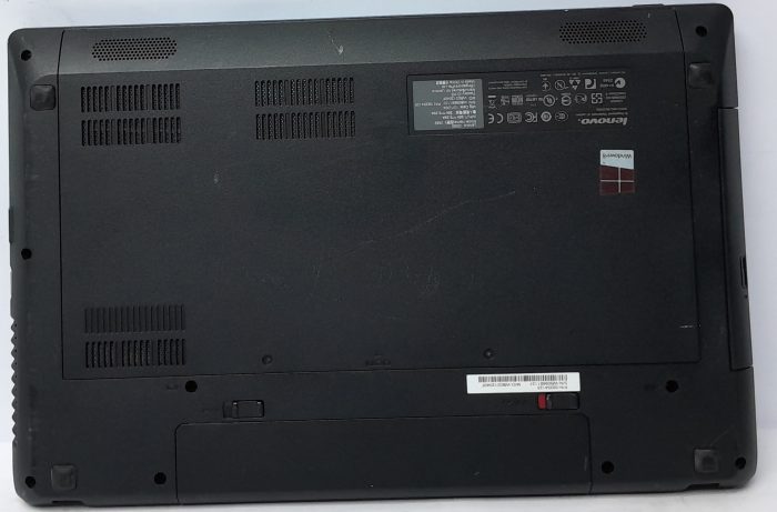 Lenovo_G580_6