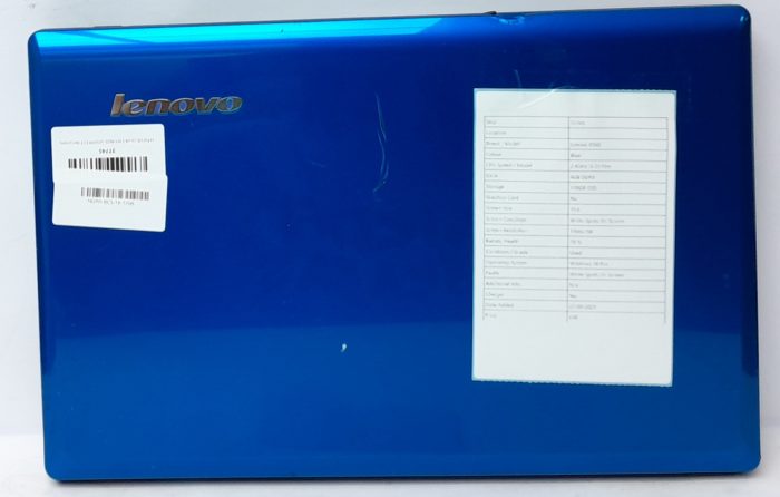 Lenovo_G580_7