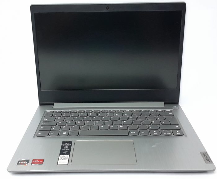 Lenovo_Ideapad3_2