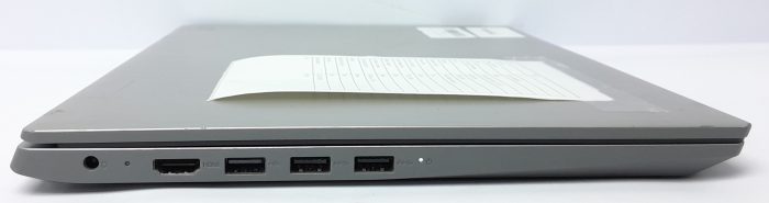 Lenovo_Ideapad3_3