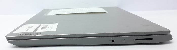Lenovo_Ideapad3_4