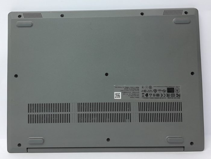 Lenovo_Ideapad3_5