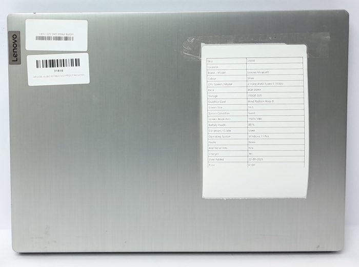 Lenovo_Ideapad3_6