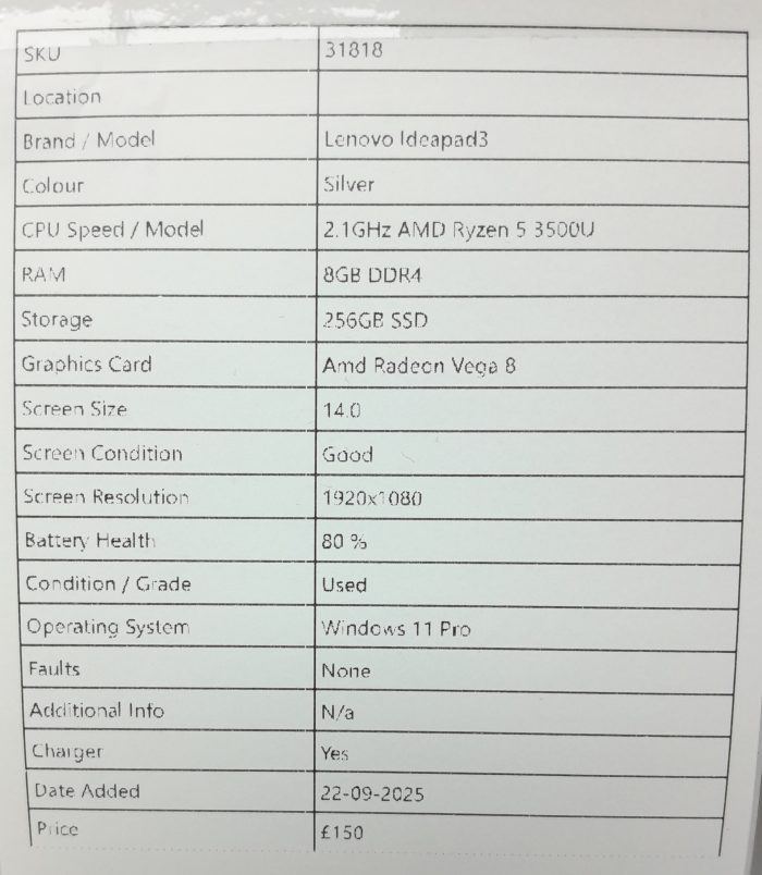 Lenovo_Ideapad3_7
