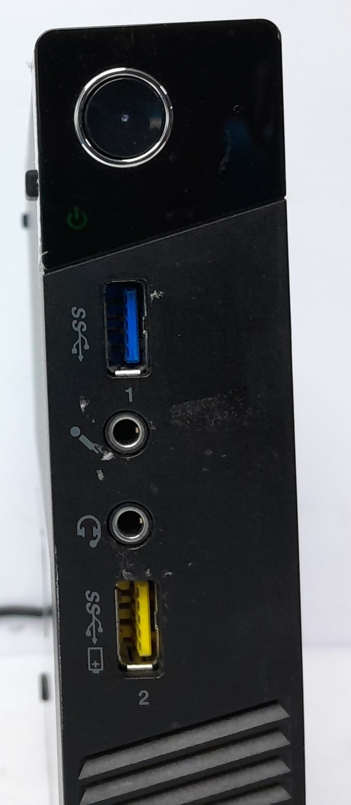 Lenovo_Thinkcentre_M93_3