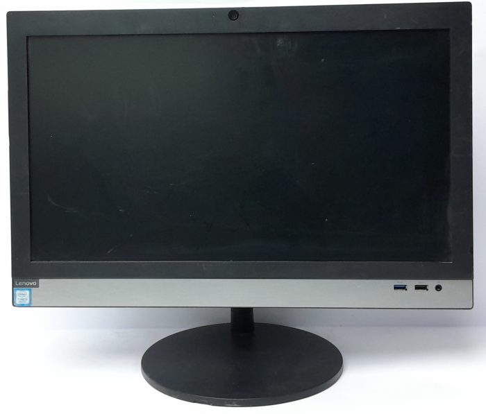 Lenovo_V33-20icb_2