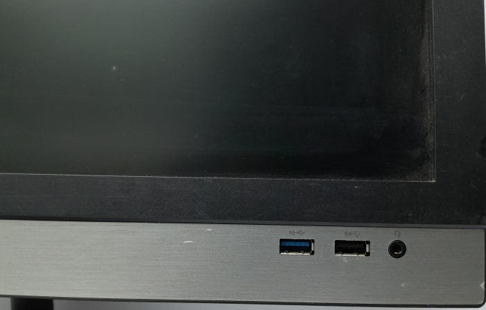 Lenovo_V33-20icb_3