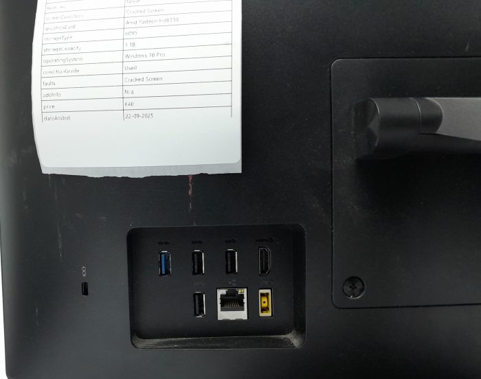 Lenovo_V33-20icb_6