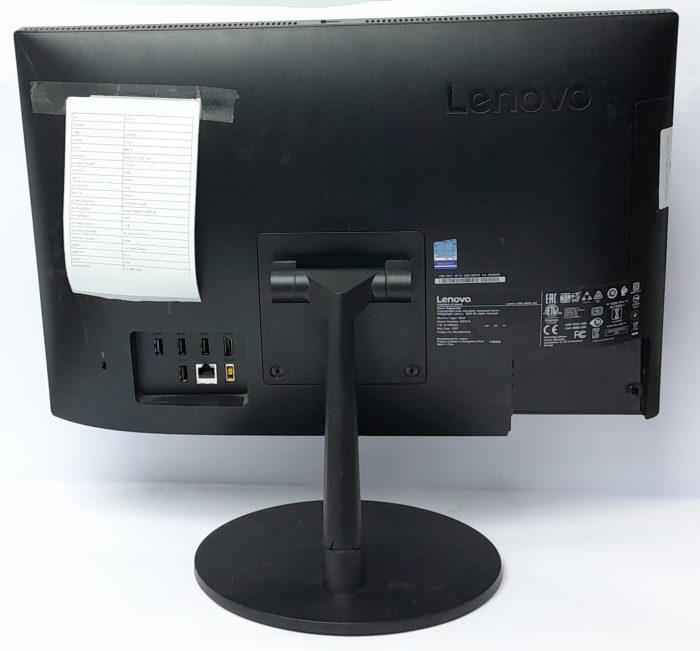 Lenovo_V33-20icb_7