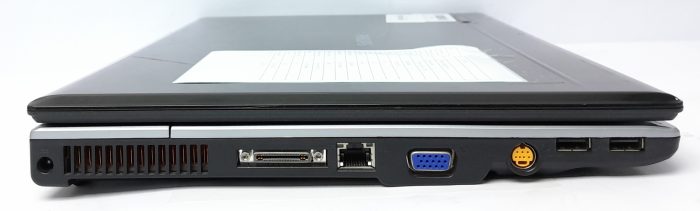 Philips_15nb57_Series_3