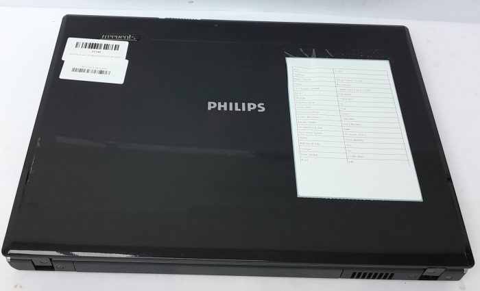 Philips_15nb57_Series_6