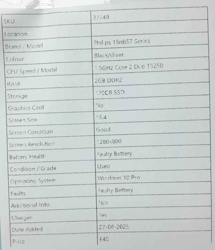 Philips_15nb57_Series_7